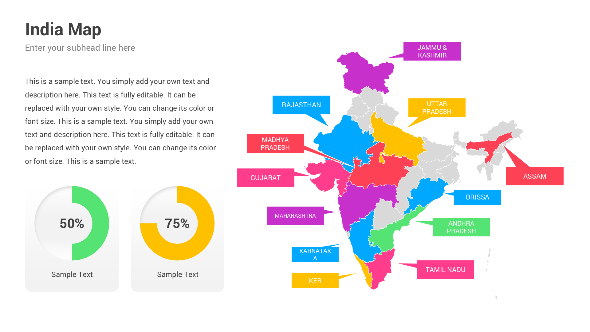 Asia Maps 16 9 slide 6